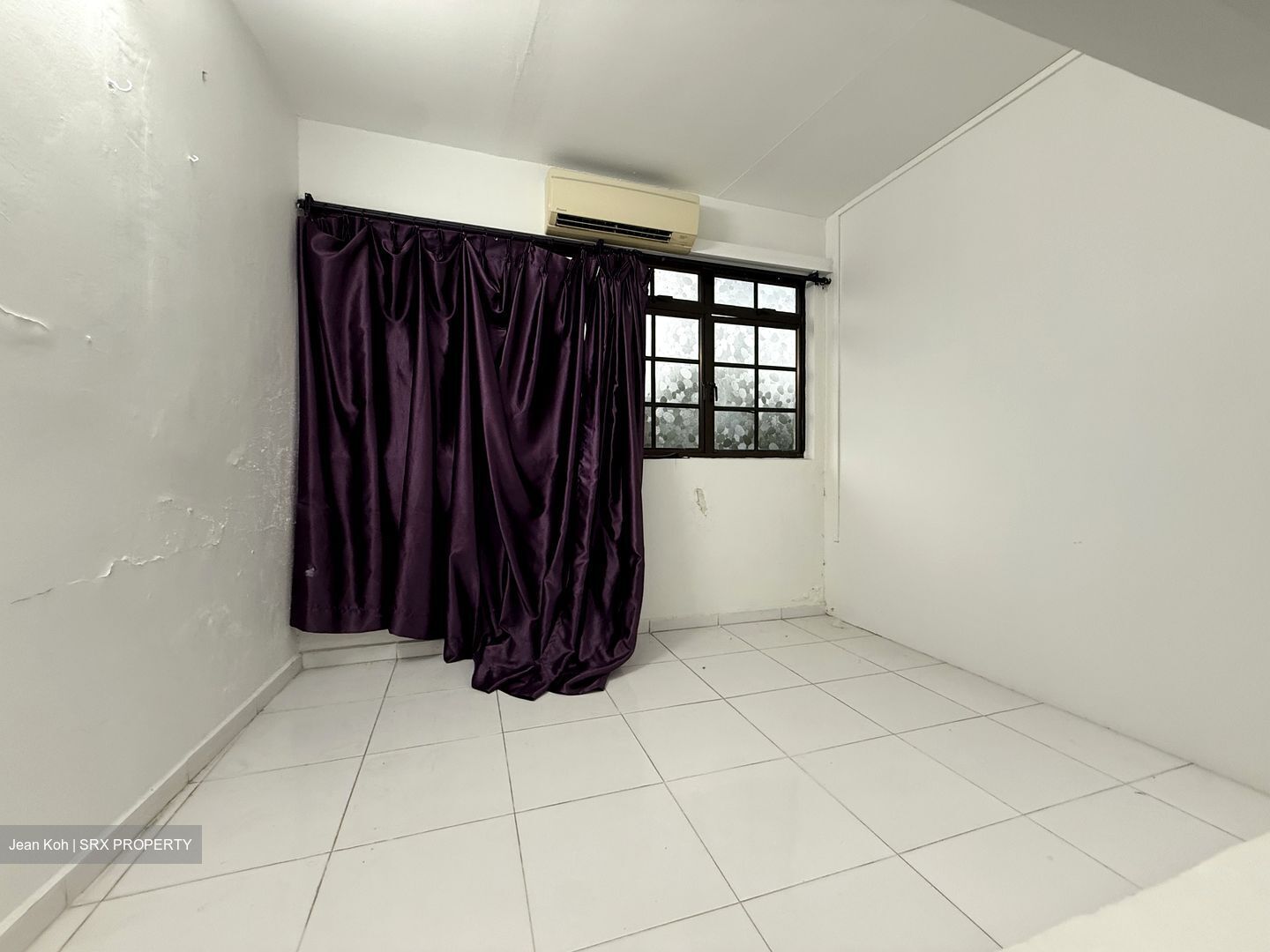 Adelphi Park Estate (D20), Shop House #560234821